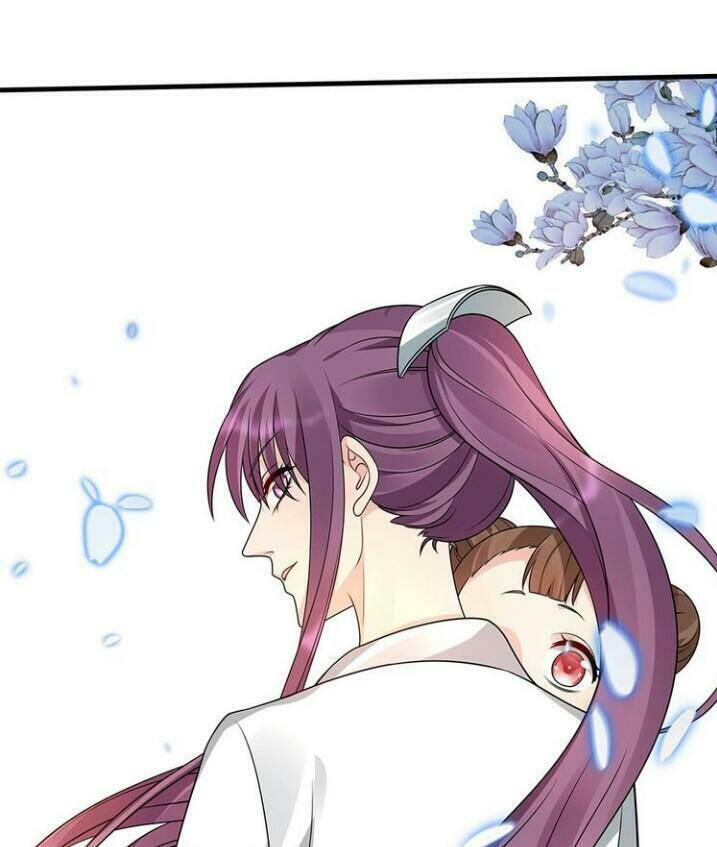 độc phi thần y quá kiêu ngạo chapter 100 84