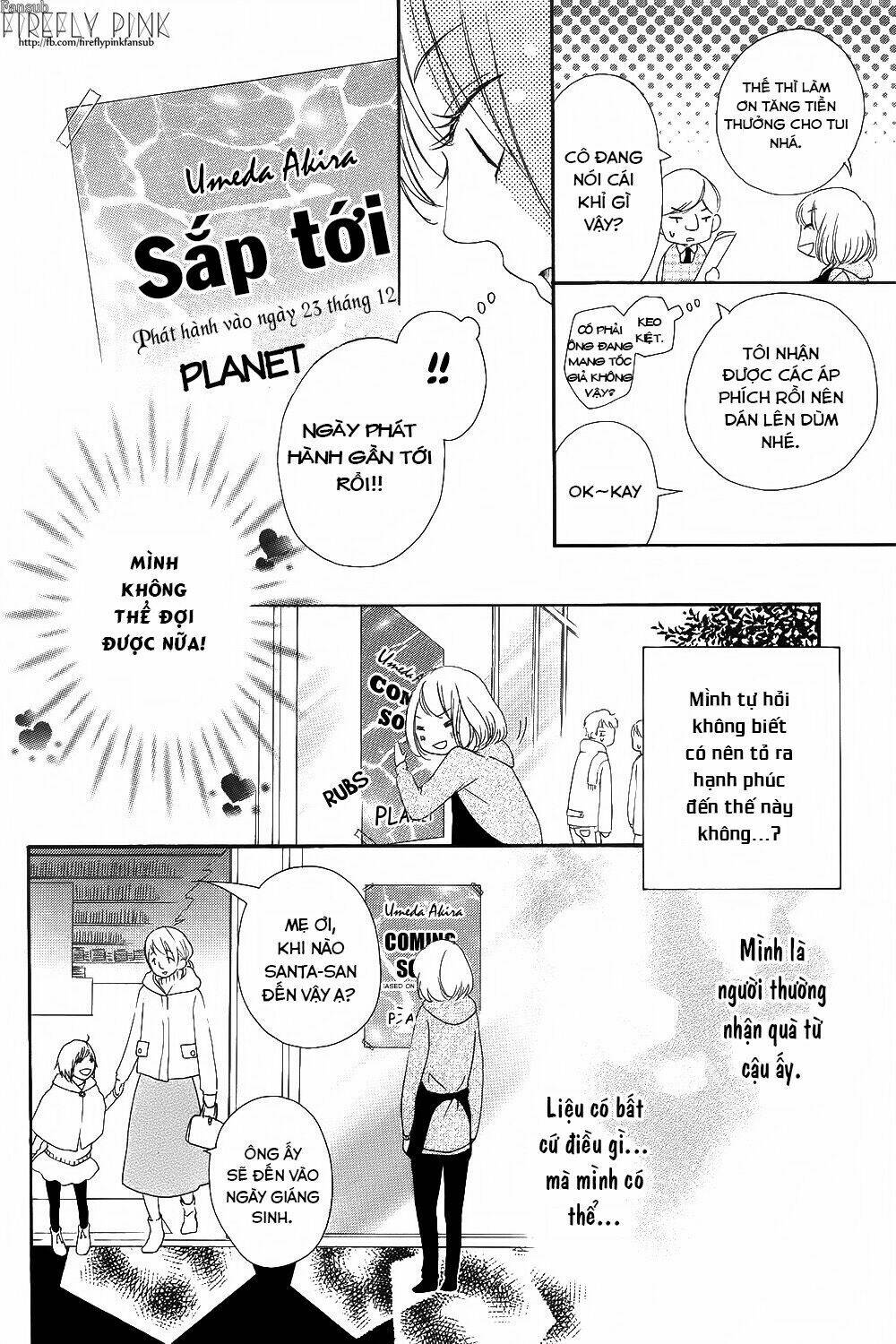 christmas romance chapter 1 29