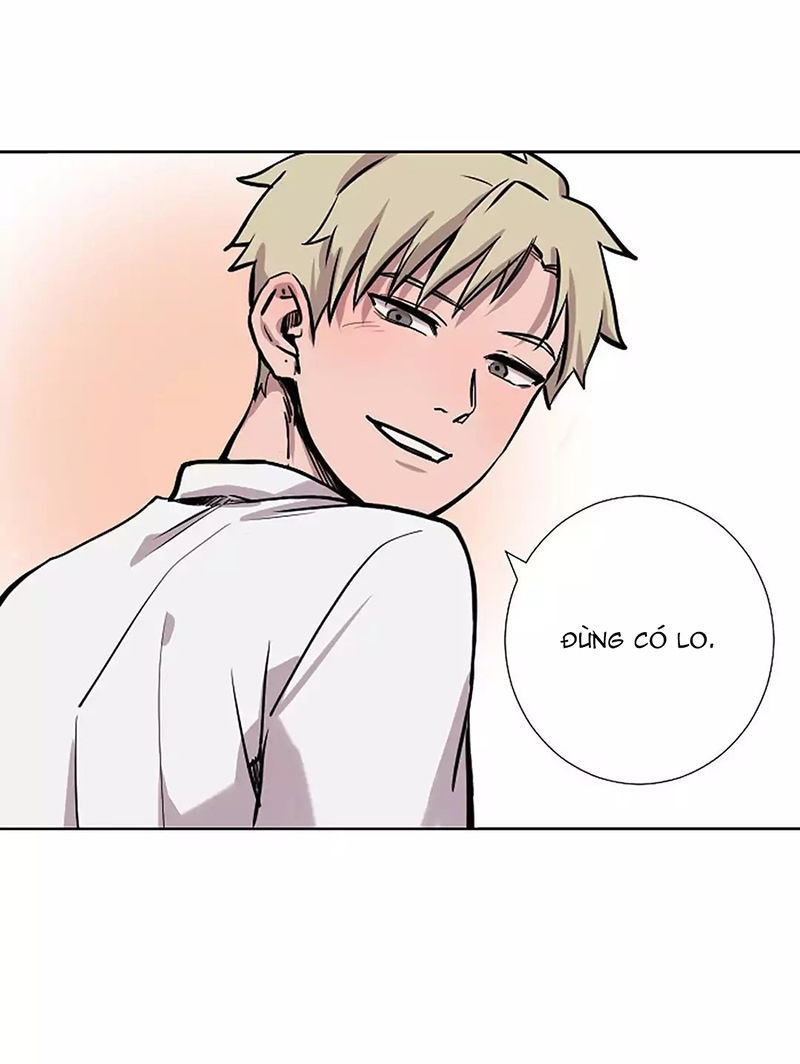 in our lifetime chapter 7 48