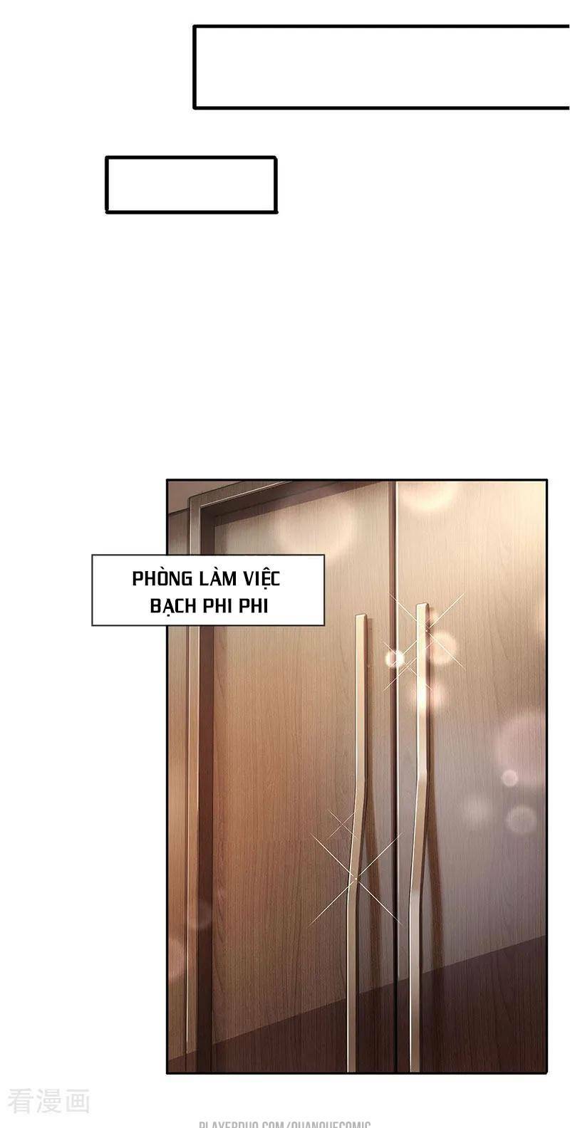 chung cực binh vương tại đô thị chapter 68 11