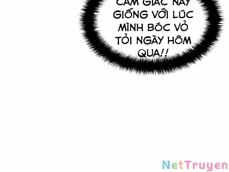 vượt qua giới hạn chapter 117 185