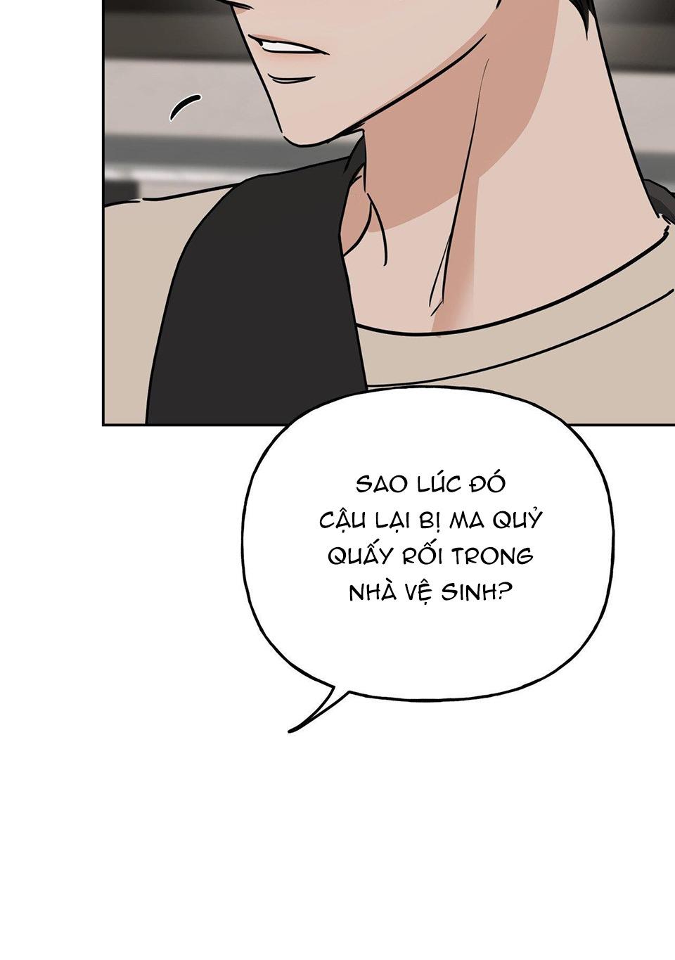 lệnh cứu rỗi chapter 5 57