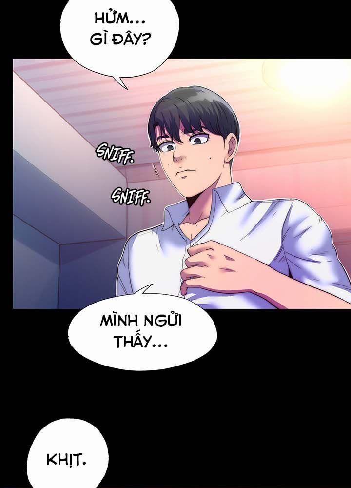 18+ thao túng cơ thể chapter 10.2 26