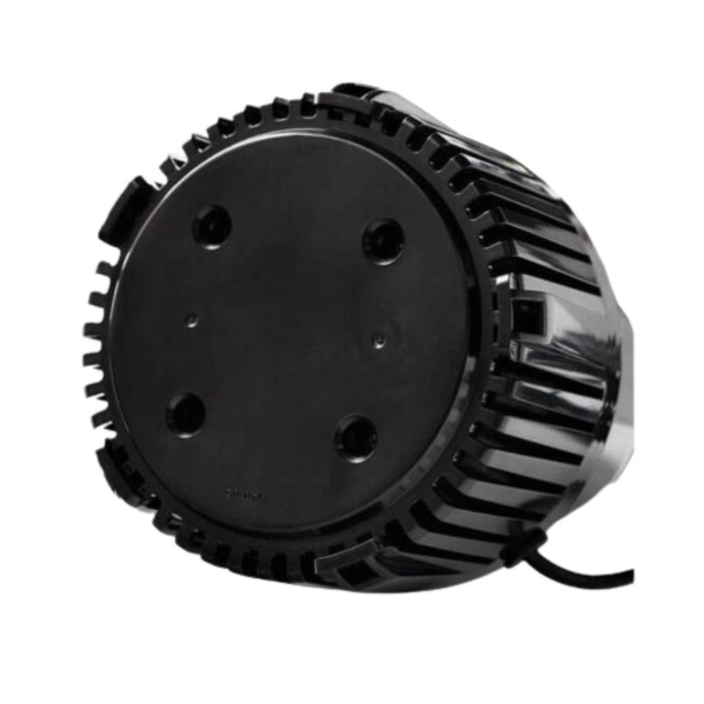 Bơm bể cá mini Atman HAS 20 đến HAS 35 bơm tạt, thổi luồng - Bể cá Hoàng Gia