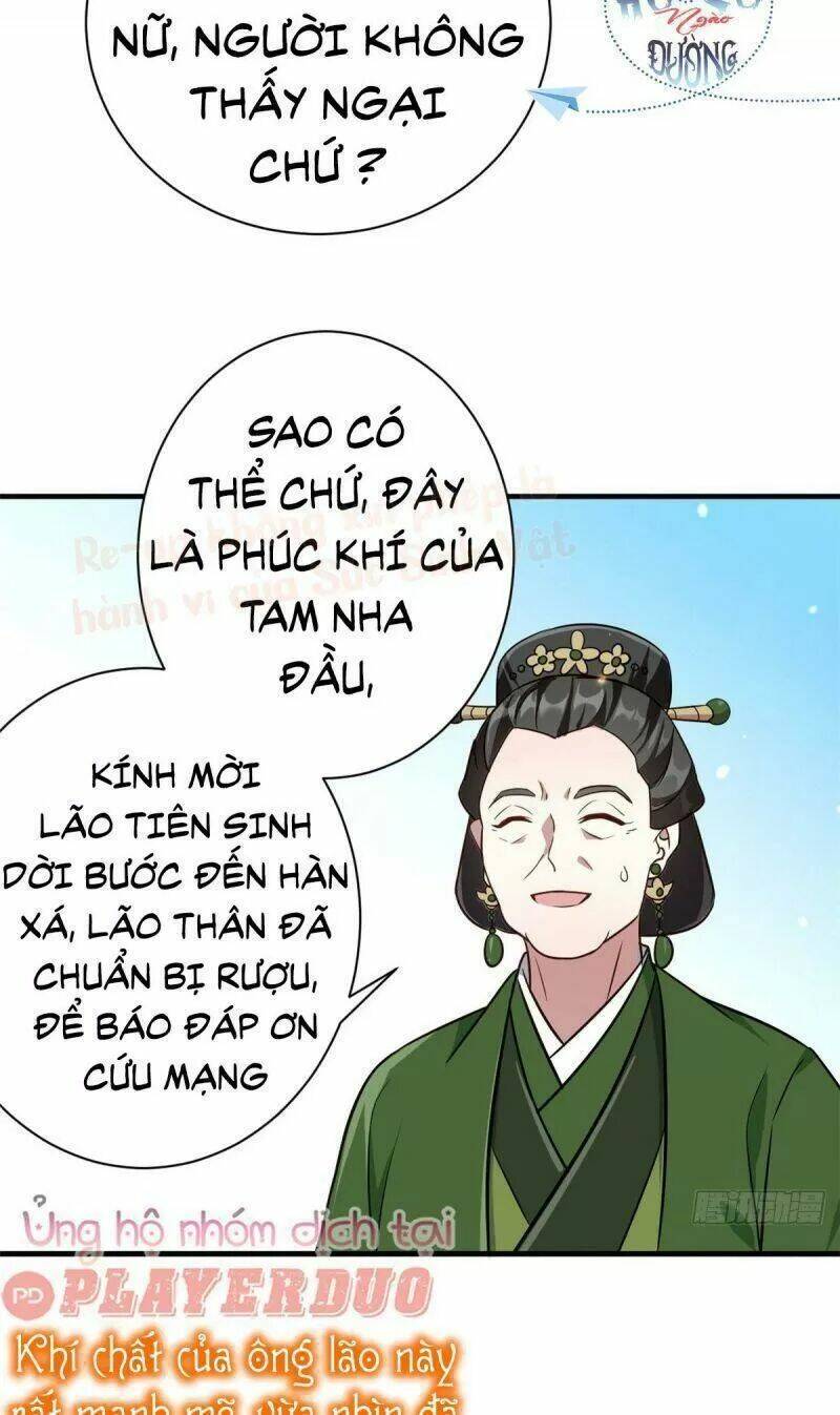 thiều quang mạn chapter 11 55