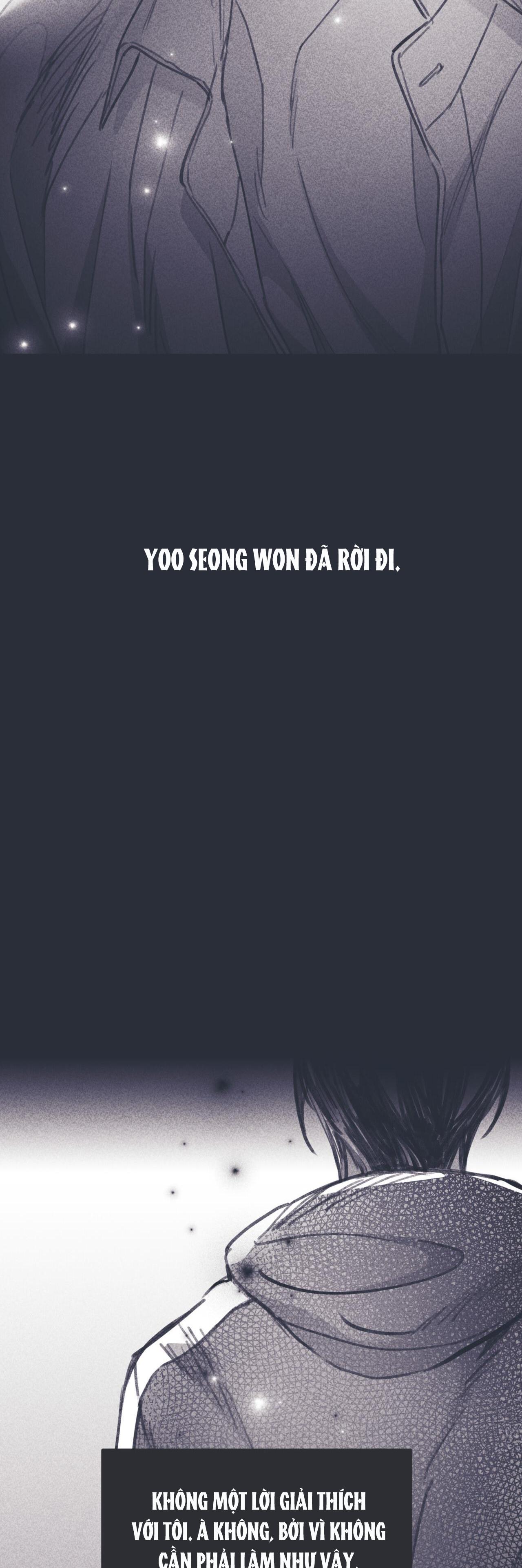 hồi ức cơn thịnh nộ chapter 7 28