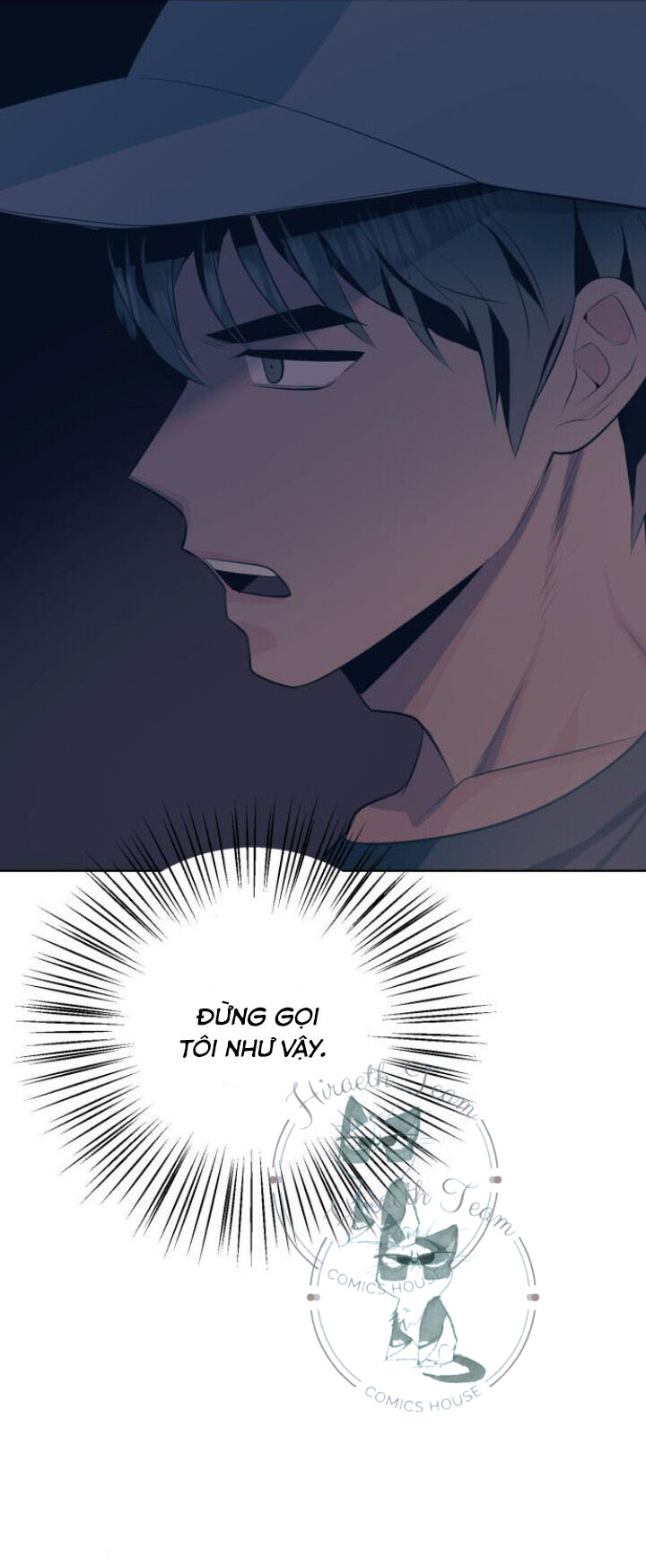 his secret hobby chapter 2 38