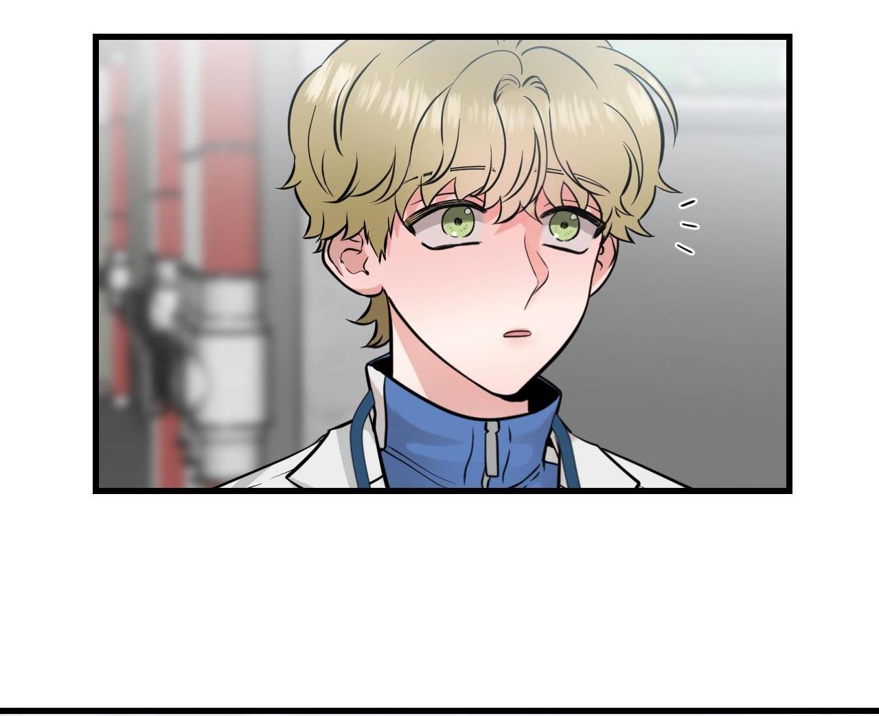 over the paradise chapter 9 63