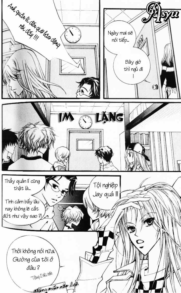 rolling chapter 1 20