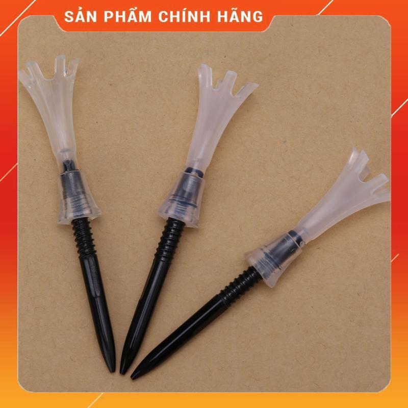 Tee golf dài cao cấp
