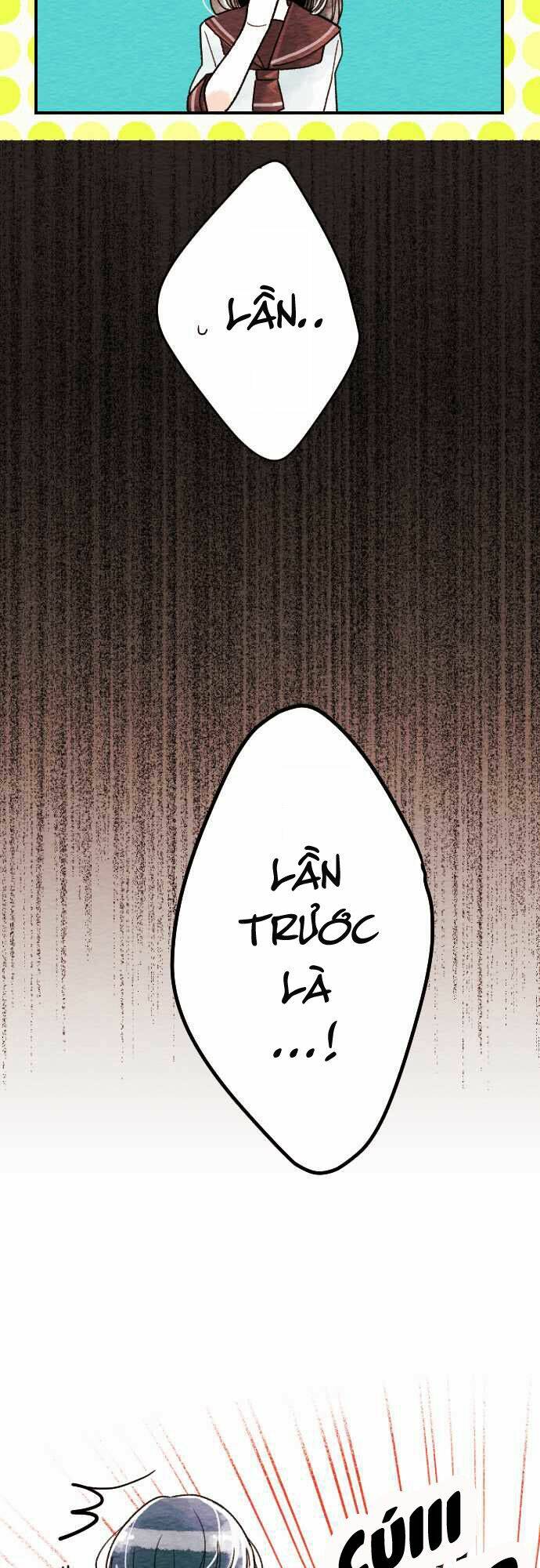 koe koi chapter 12 6