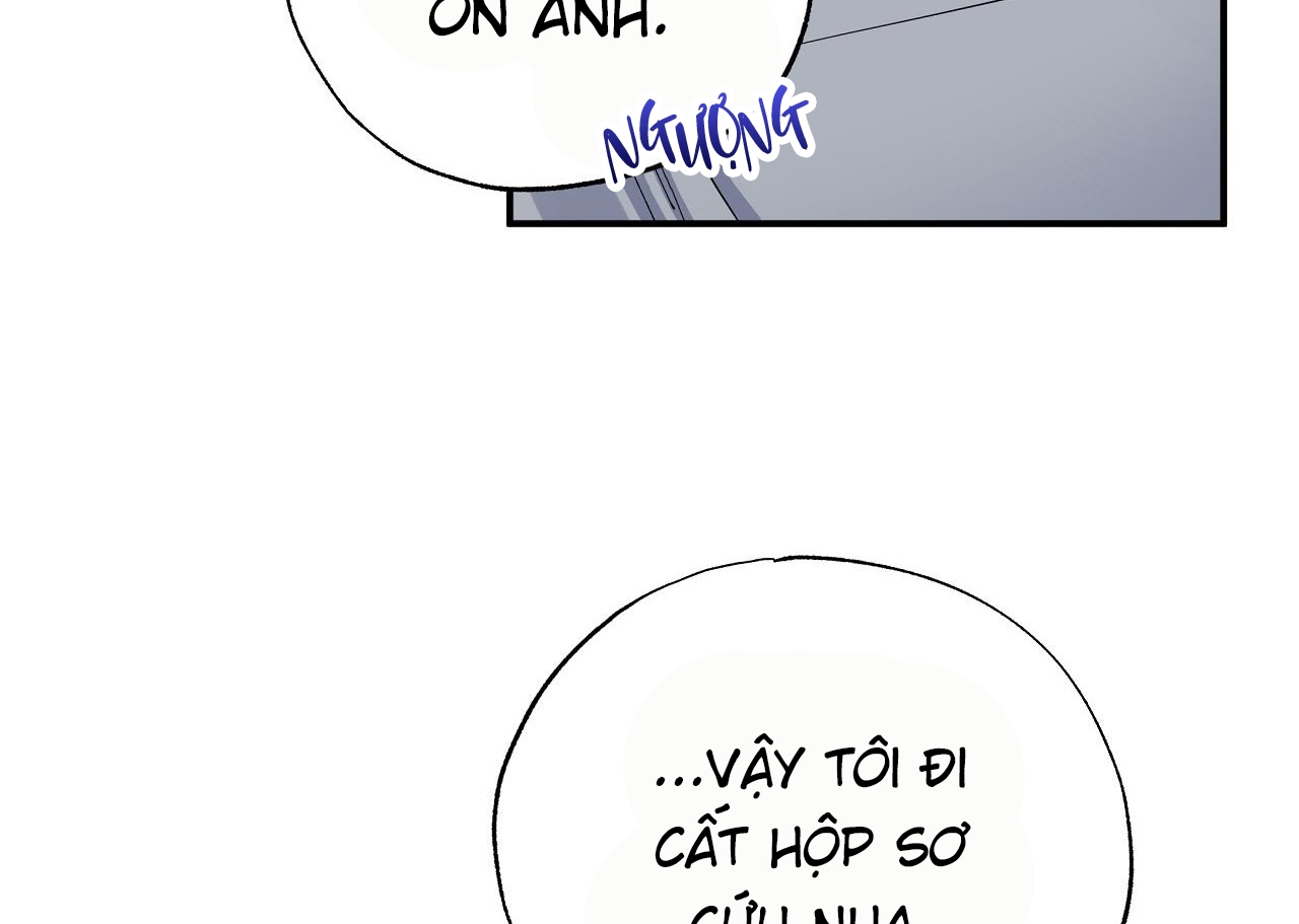 vị ngọt đôi môi chapter 53 27