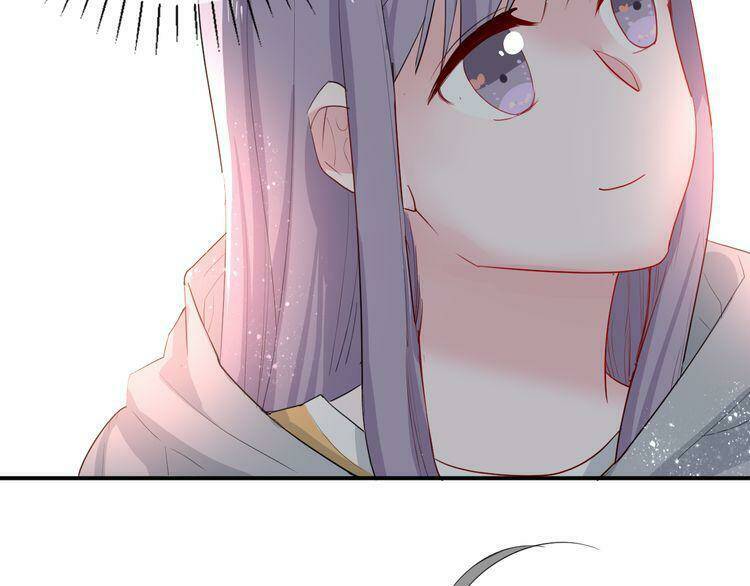 quy tắc của mỹ nam chapter 39 37