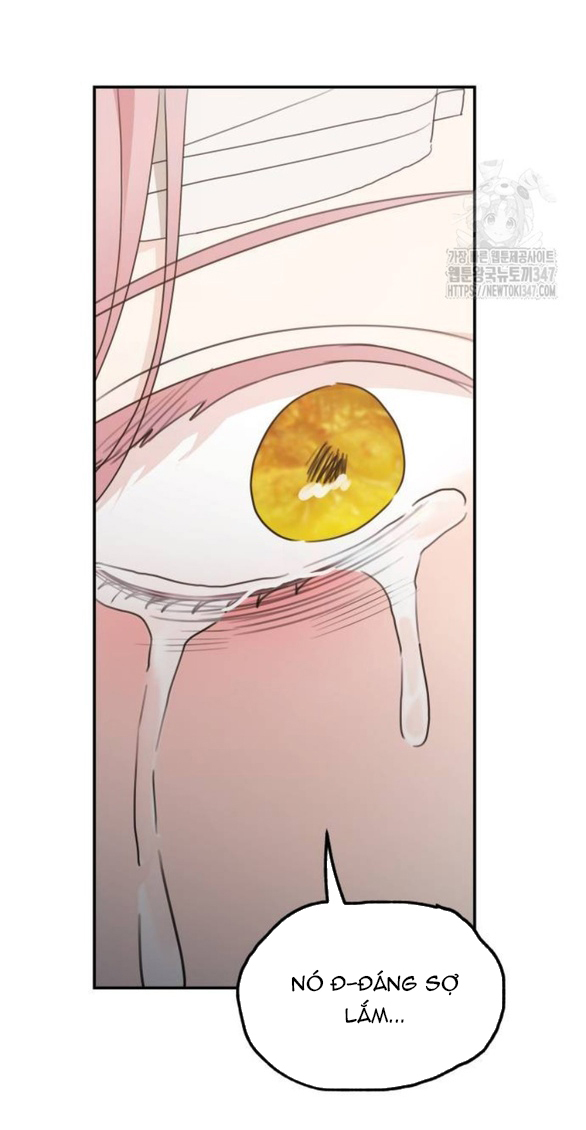 gia đình chồng bị ám ảnh bởi tôi chapter 118.2 31