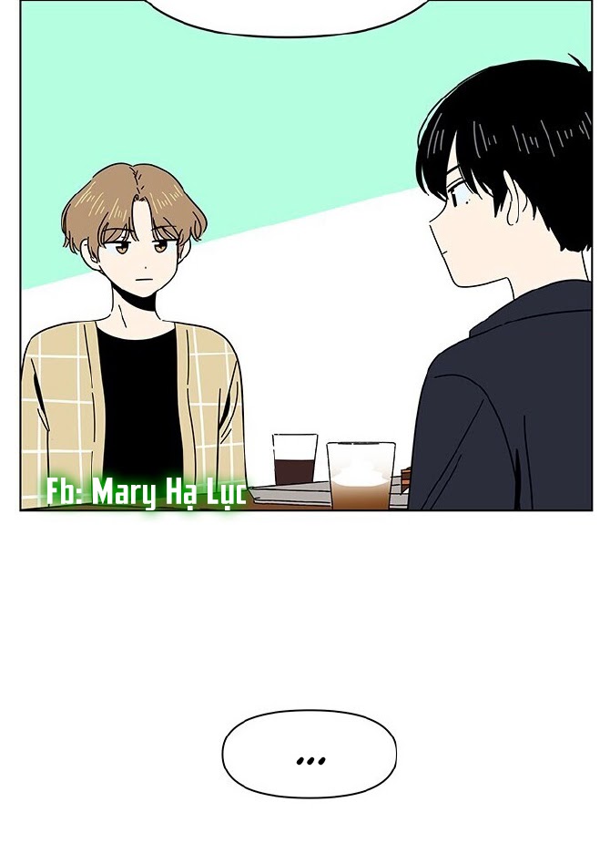 thanh xuân rực rỡ - season of blossom chapter 9 65