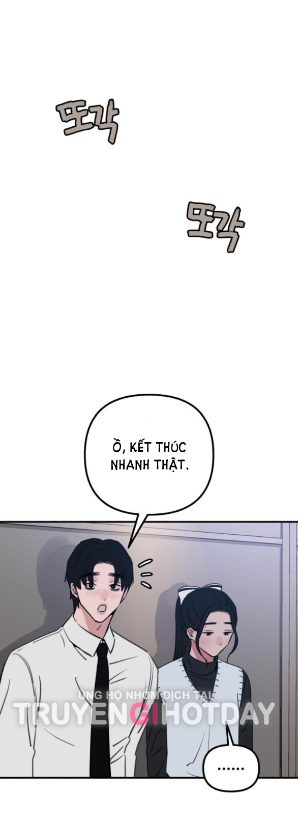 nàng thơ nổi tiếng - nàng thơ myung chapter 45.2 30