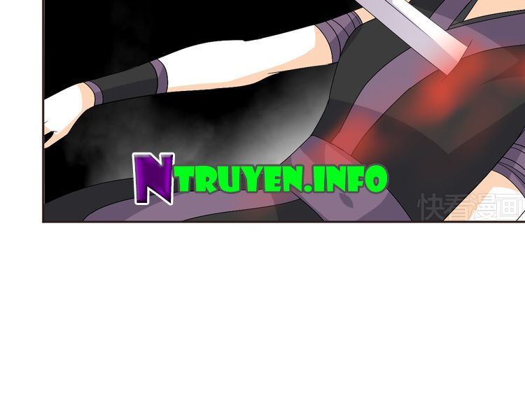 xuyên việt chi thiên tâm linh chapter 28.5 12