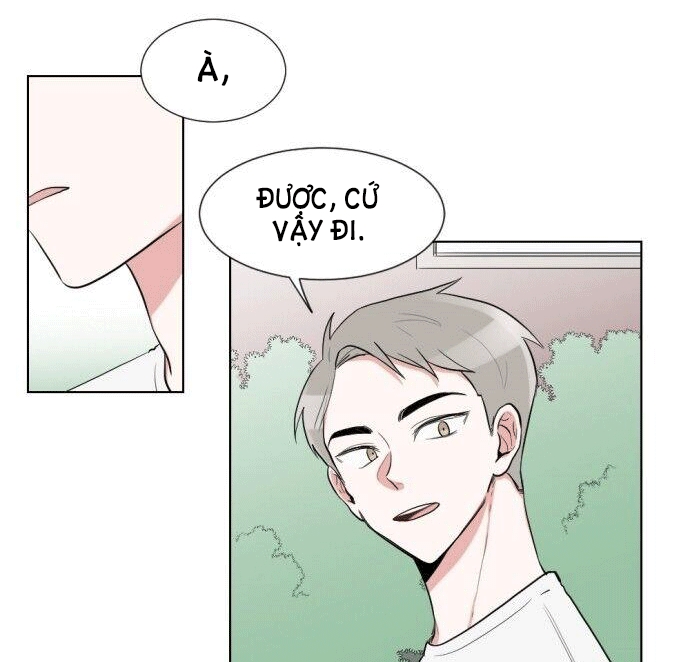 gatabutata chapter 41.1 6