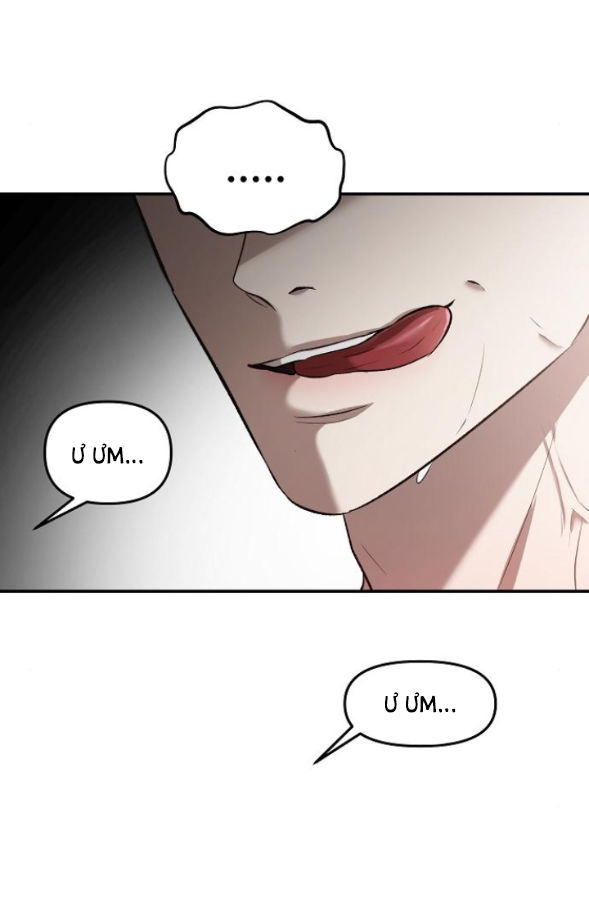 Tự Do Trong Mơ chapter 65.2 36