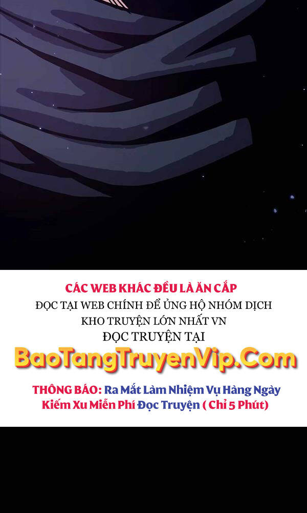 hiệp sĩ xương khô chapter 2 193