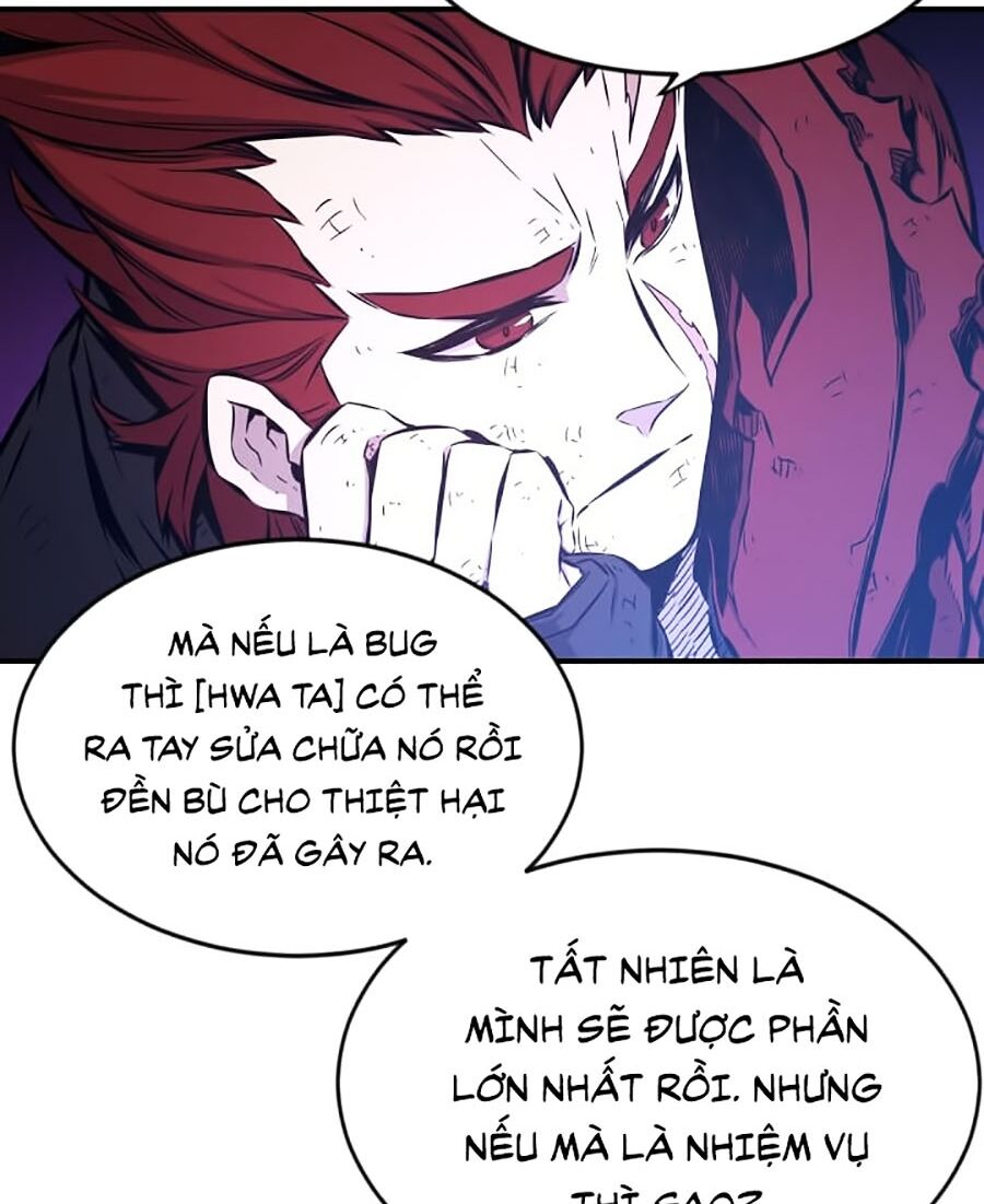 kim giáp đồ long chapter 6 56