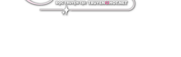 tôi là mẹ kế của nam chính chapter 66.1 183