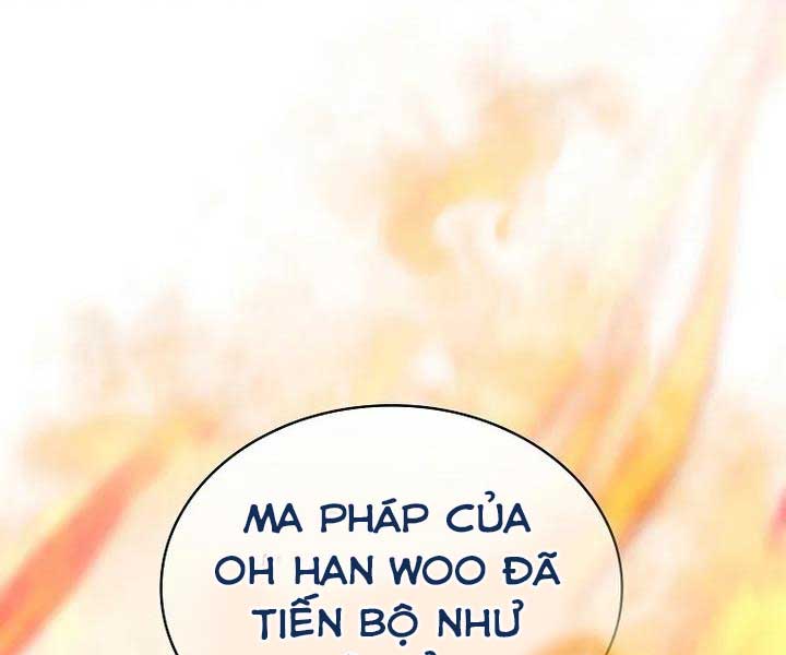 anh hùng mà thế ư? Chapter 45 - Trang 2