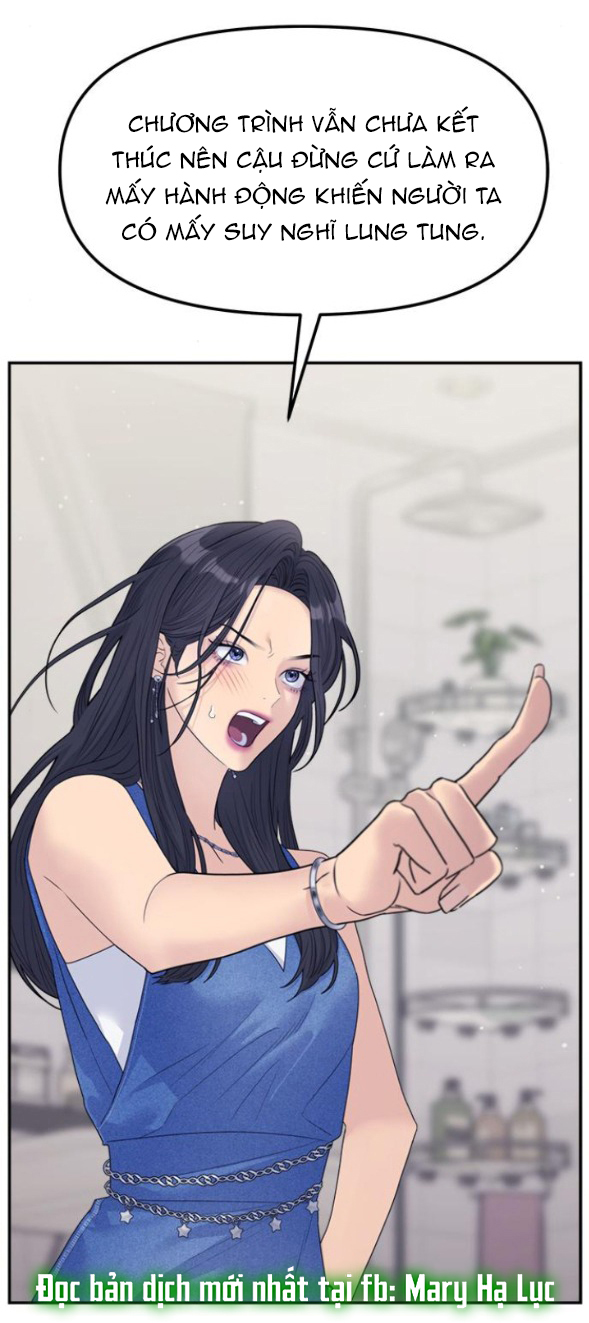 Couple Breaker chapter 73.1 15