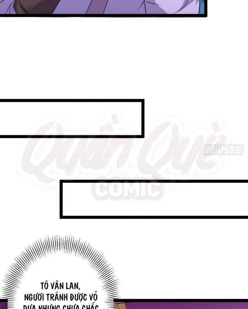 trọng sinh tối cường ma tôn ở rể chapter 67 47