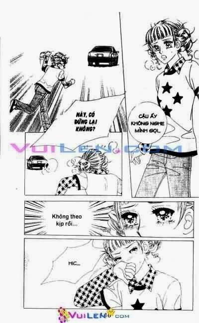 đến với anh chapter 1 147