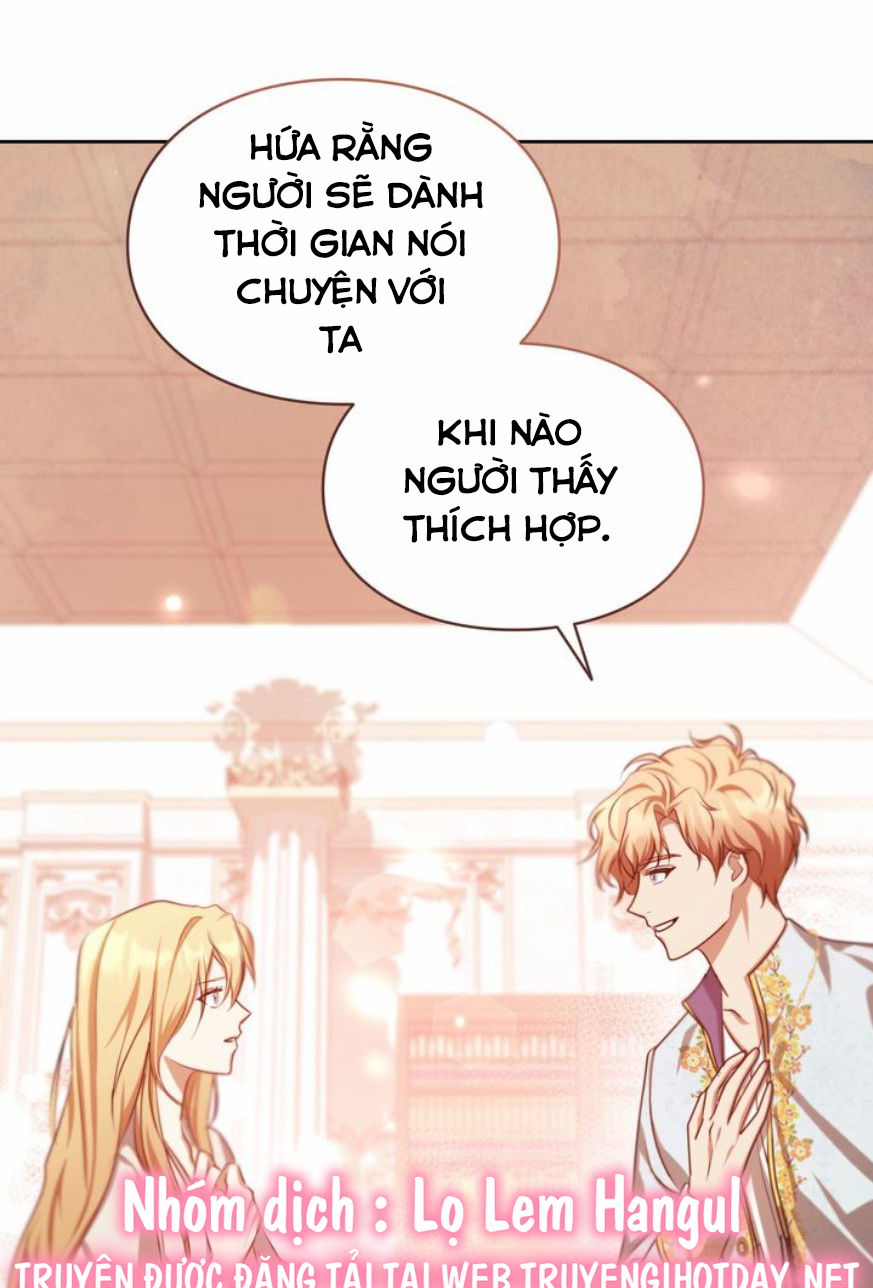 thánh nữ evelina chapter 33 69