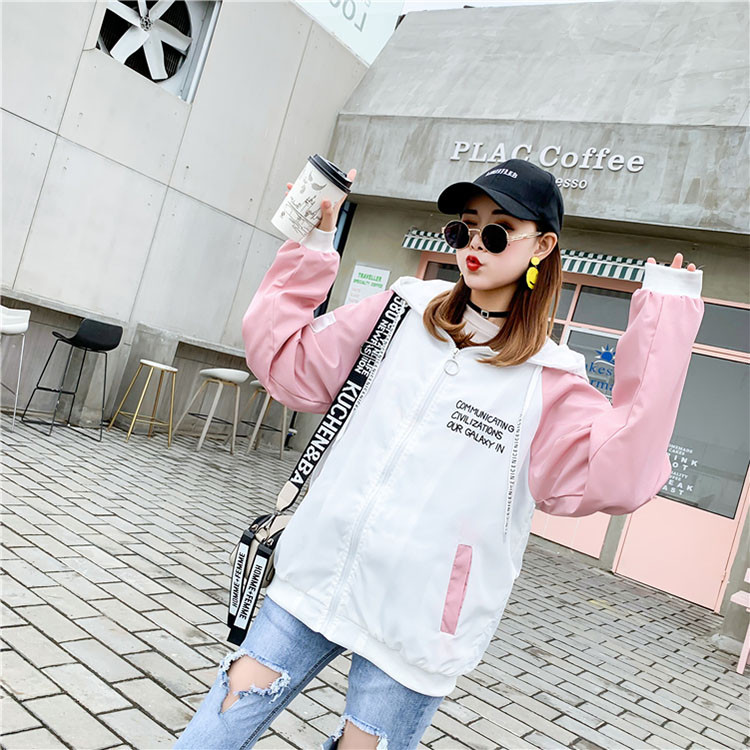 O1CN01thJaPb2Dqmozb3LR0_!!3014818661