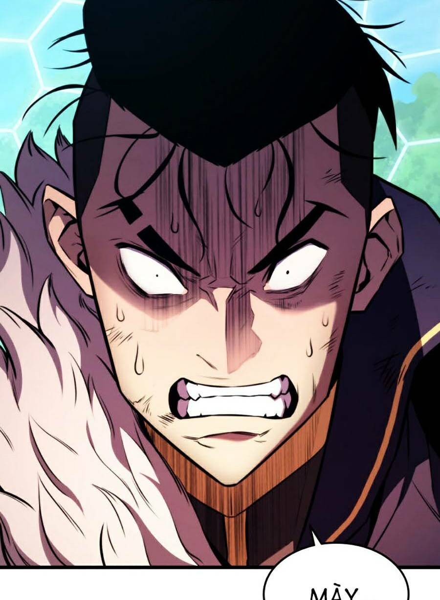 huyền thoại game thủ - tái xuất chapter 44 104