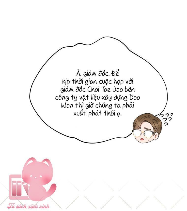 mong được chị chỉ bảo, tiền bối chapter 12 61