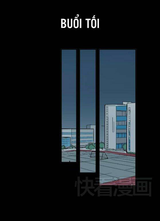 tiền là số một chapter 1 40