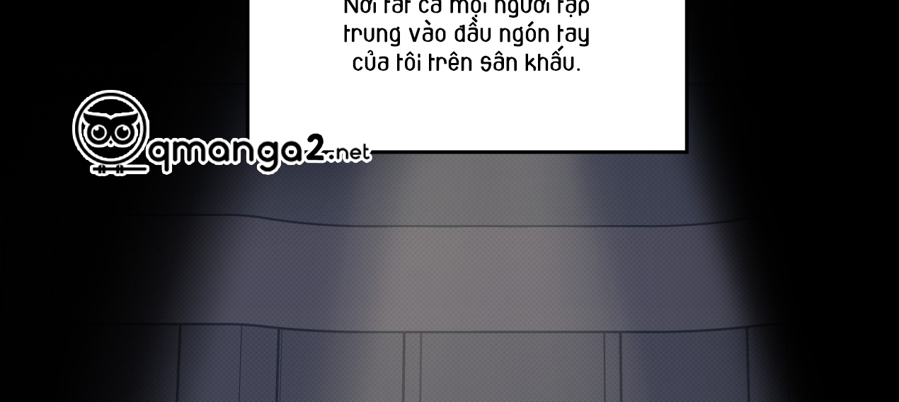 dải hợp âm trên đại dương xanh chapter 4 60