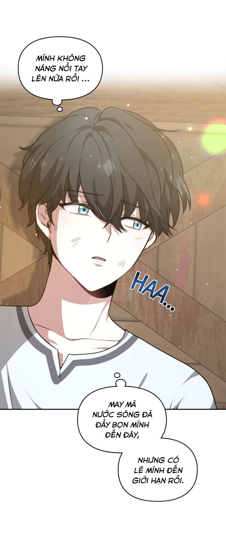 công nương eluana vita chapter 12 17