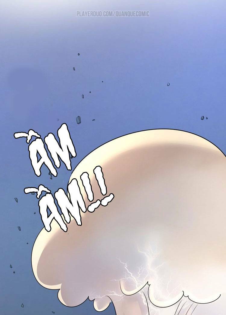 người chặn xuyên không chapter 30 29