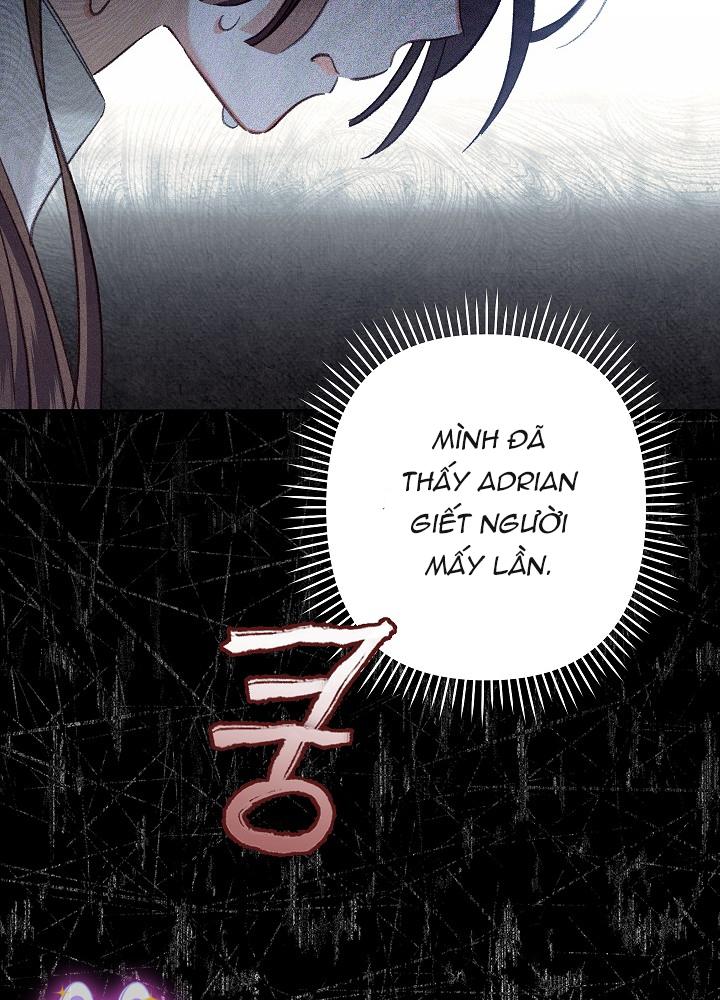 sống sót như hầu gái trong trò chơi kinh dị chapter 3 30