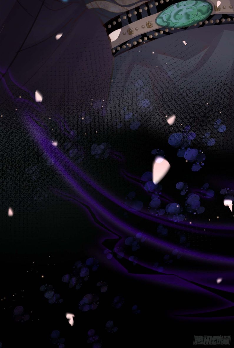 bá tổng vương phi lật xe chỉ nam chapter 4 40