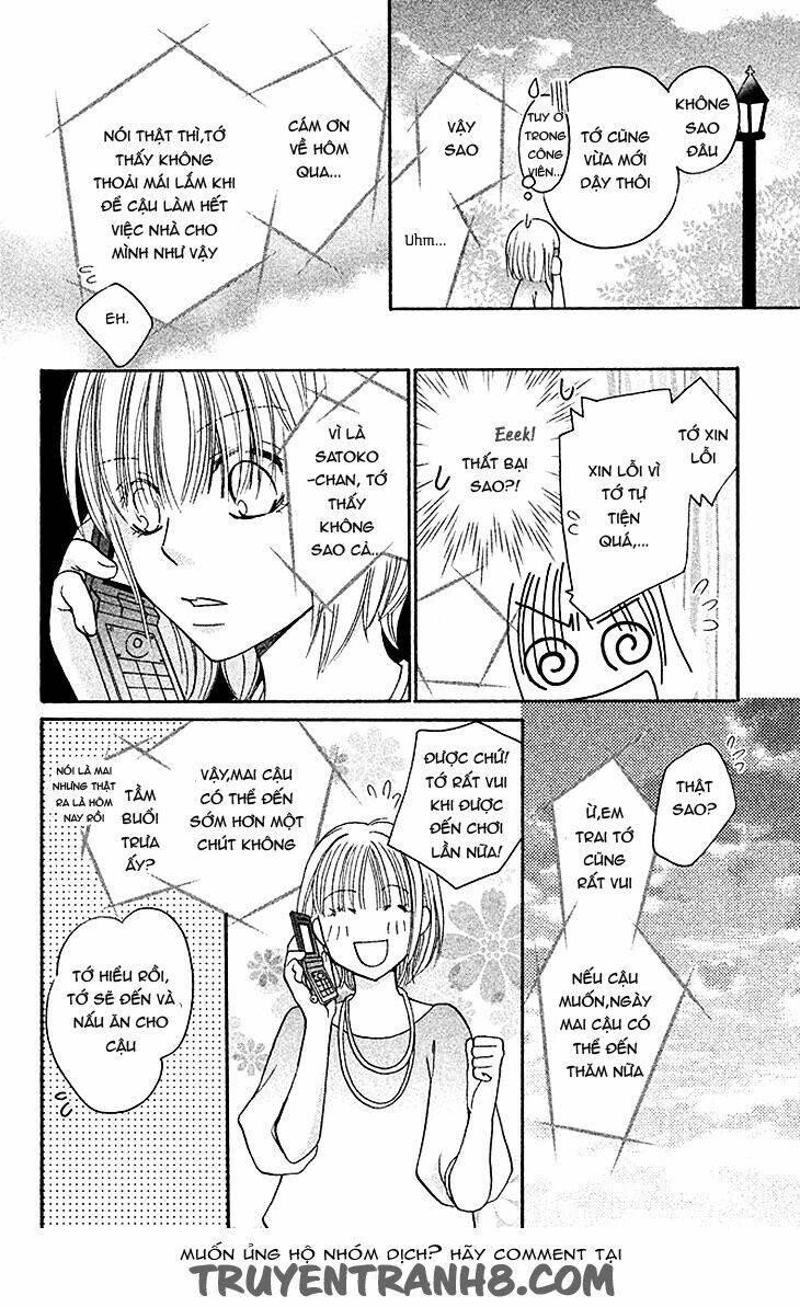 hetamen chapter 4 21