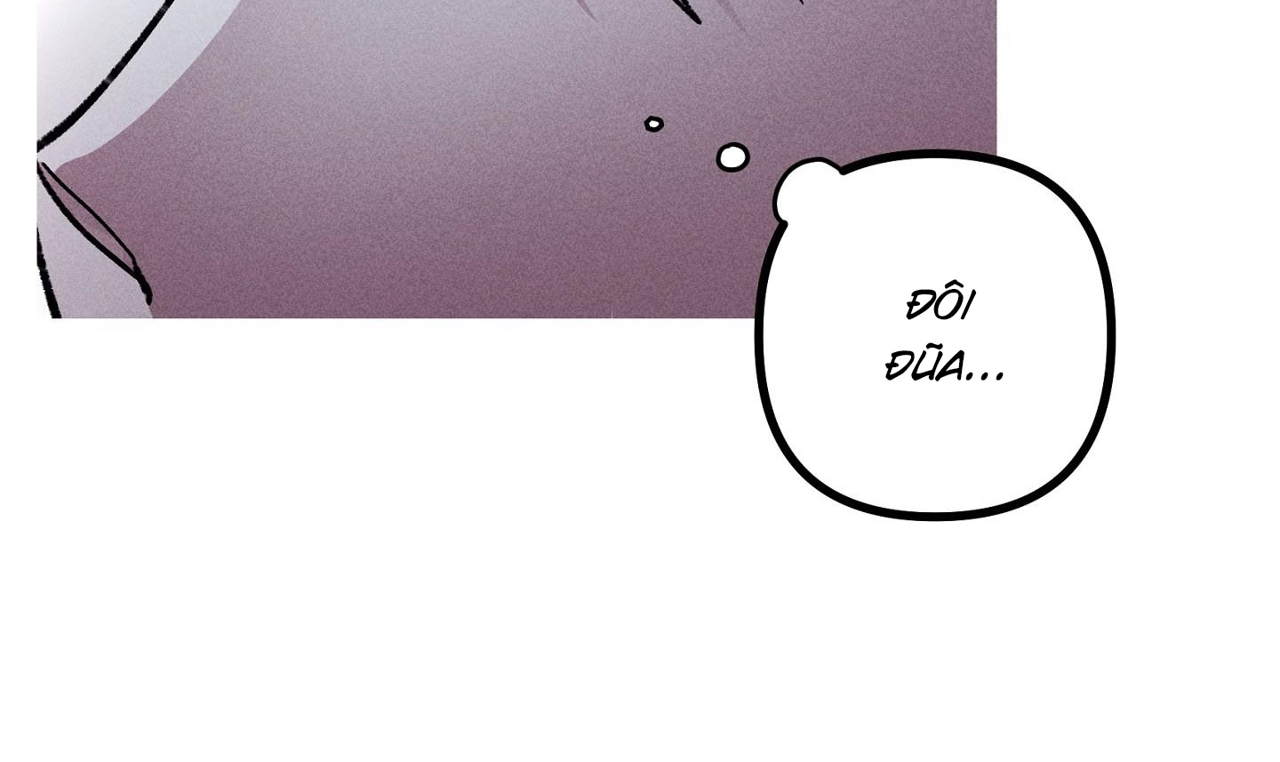 quan hệ chết chóc chapter 19 50