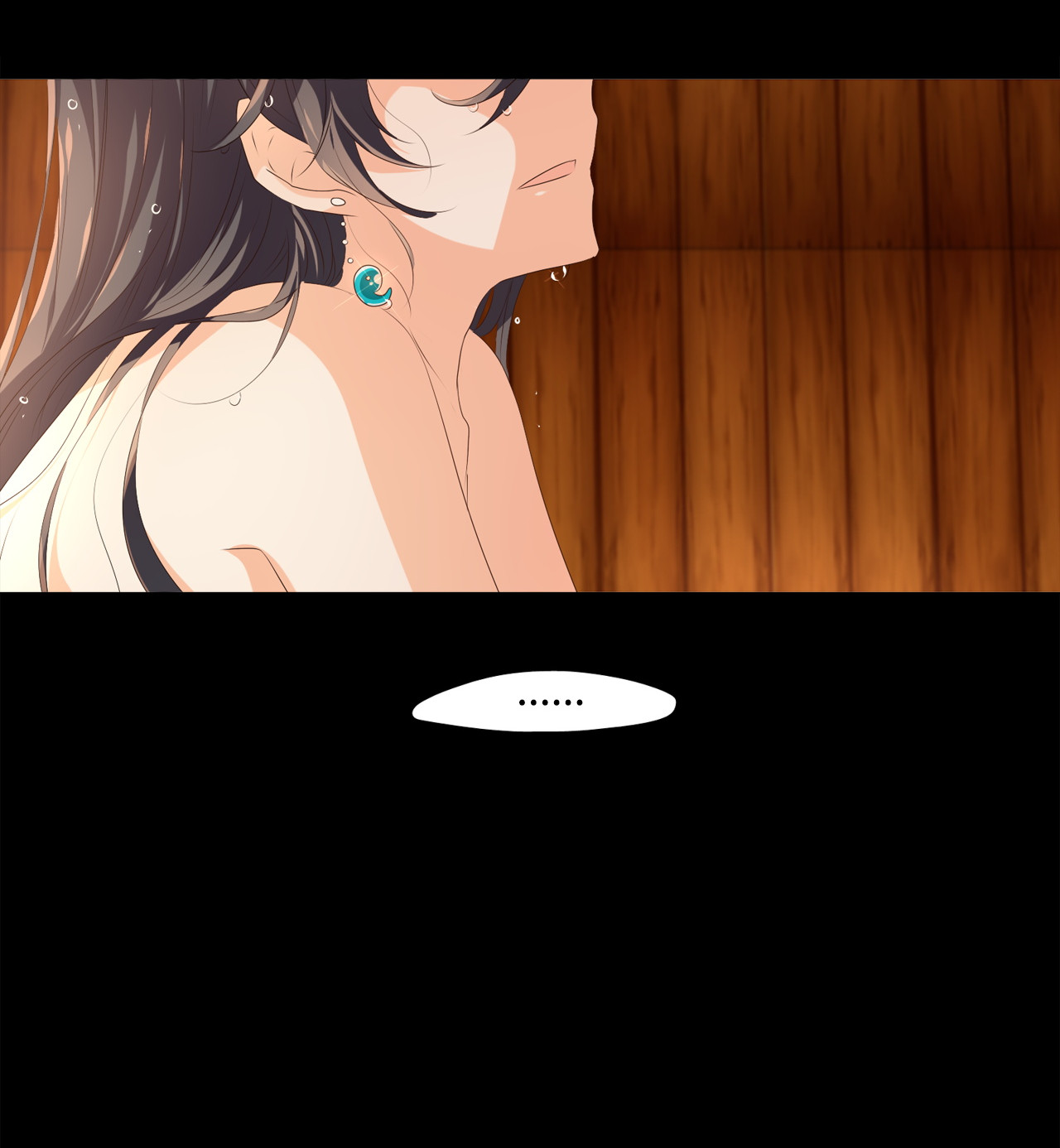 tinh quân như nguyệt chapter 7 34