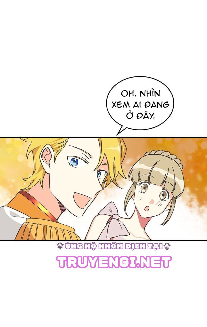 sủng vật của ác nữ chapter 1 38