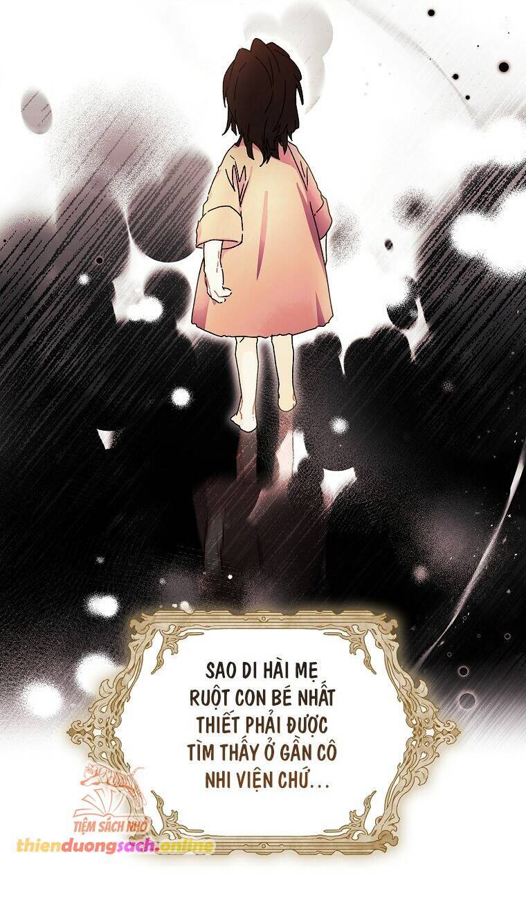 tôi đã trở thành con gái nuôi của nam chính chapter 112 47