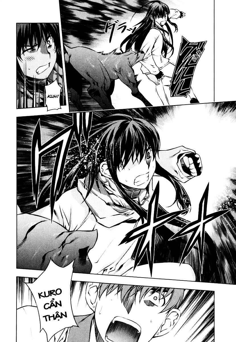 black god chapter 45 16