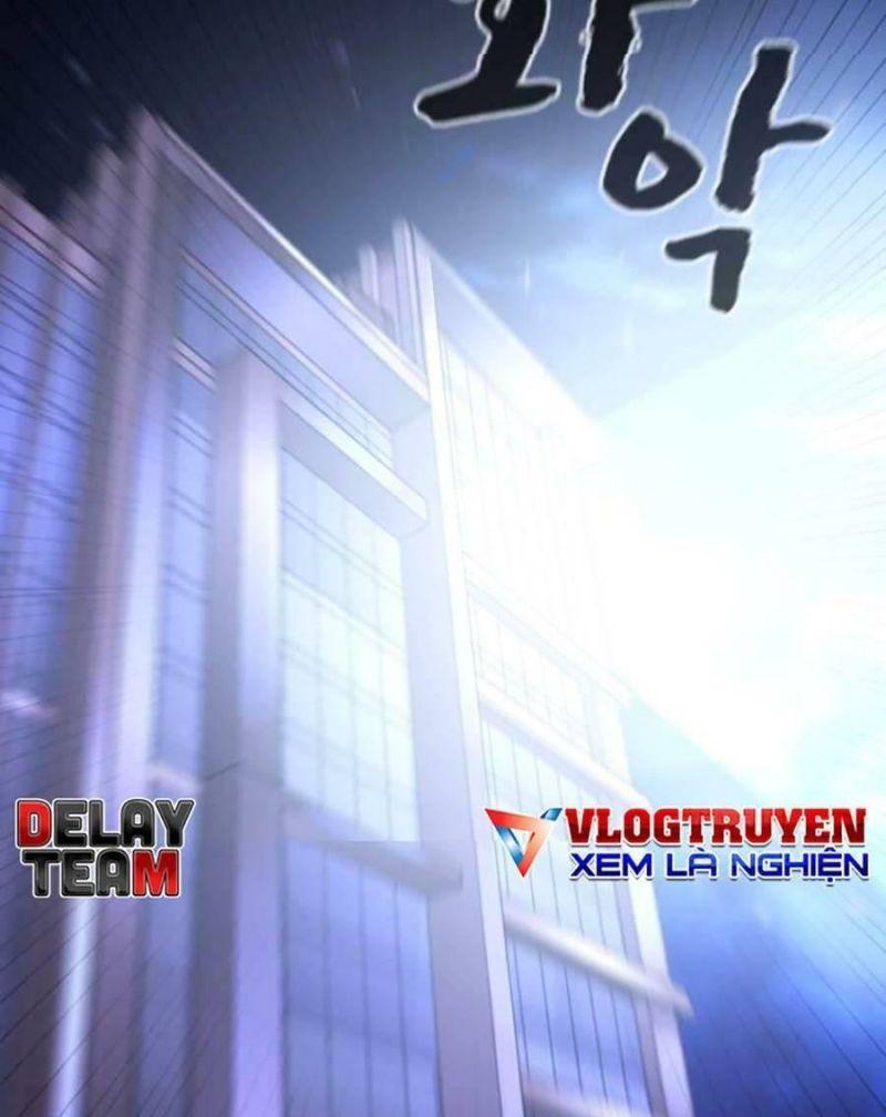 trò chơi địa ngục chapter 9 168