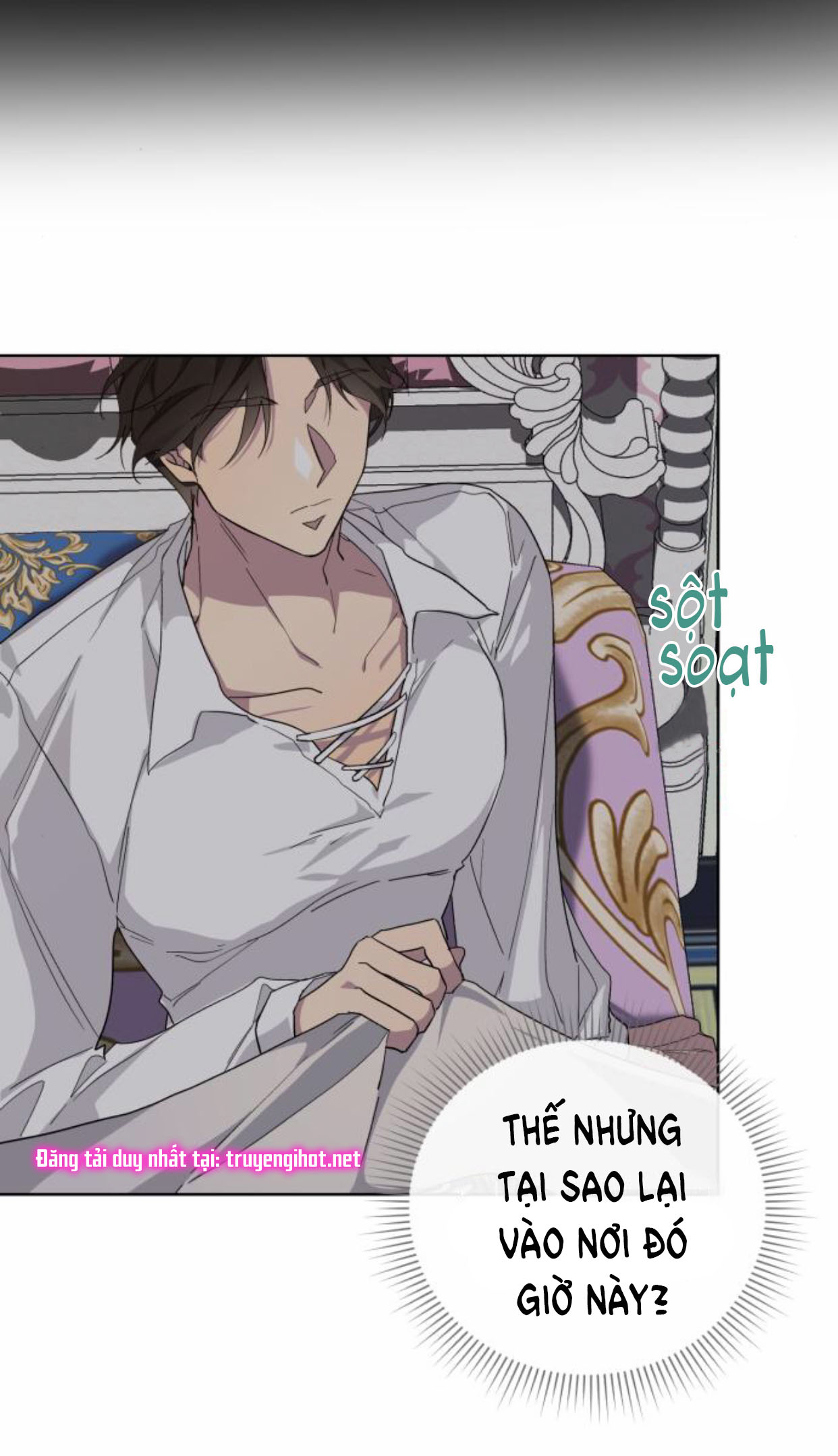 đã có lúc ta muốn nàng chết đi chapter 27 55