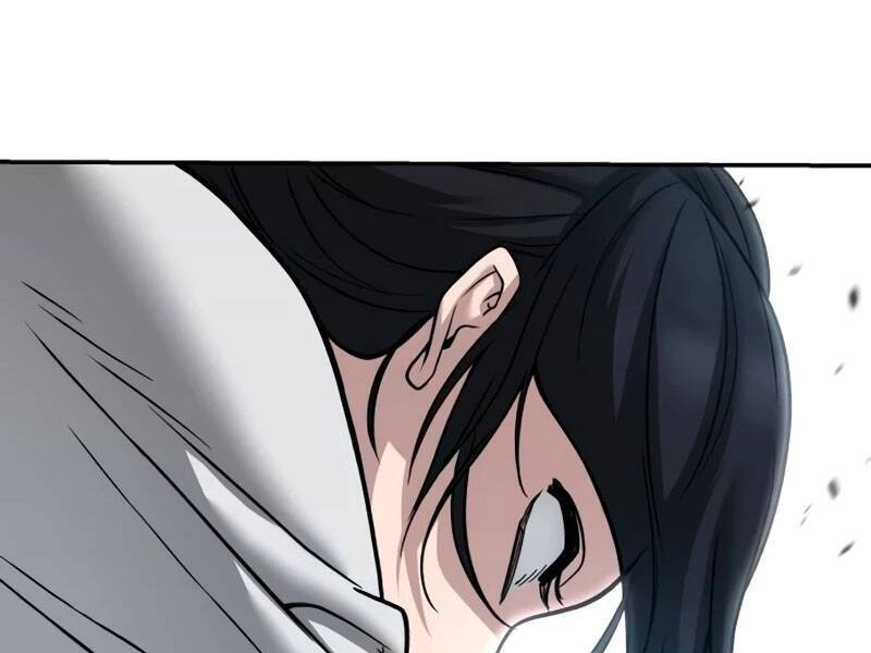 Giang Hồ Thực Thi Công Lý chapter 111.5 160