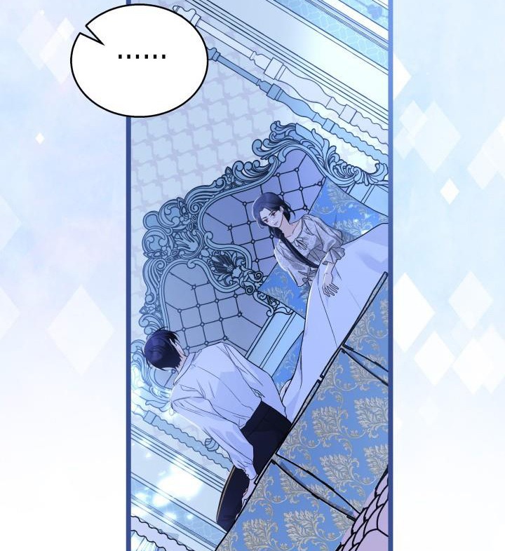 mối liên kết giữa báo đen và bé thỏ chapter 152 46